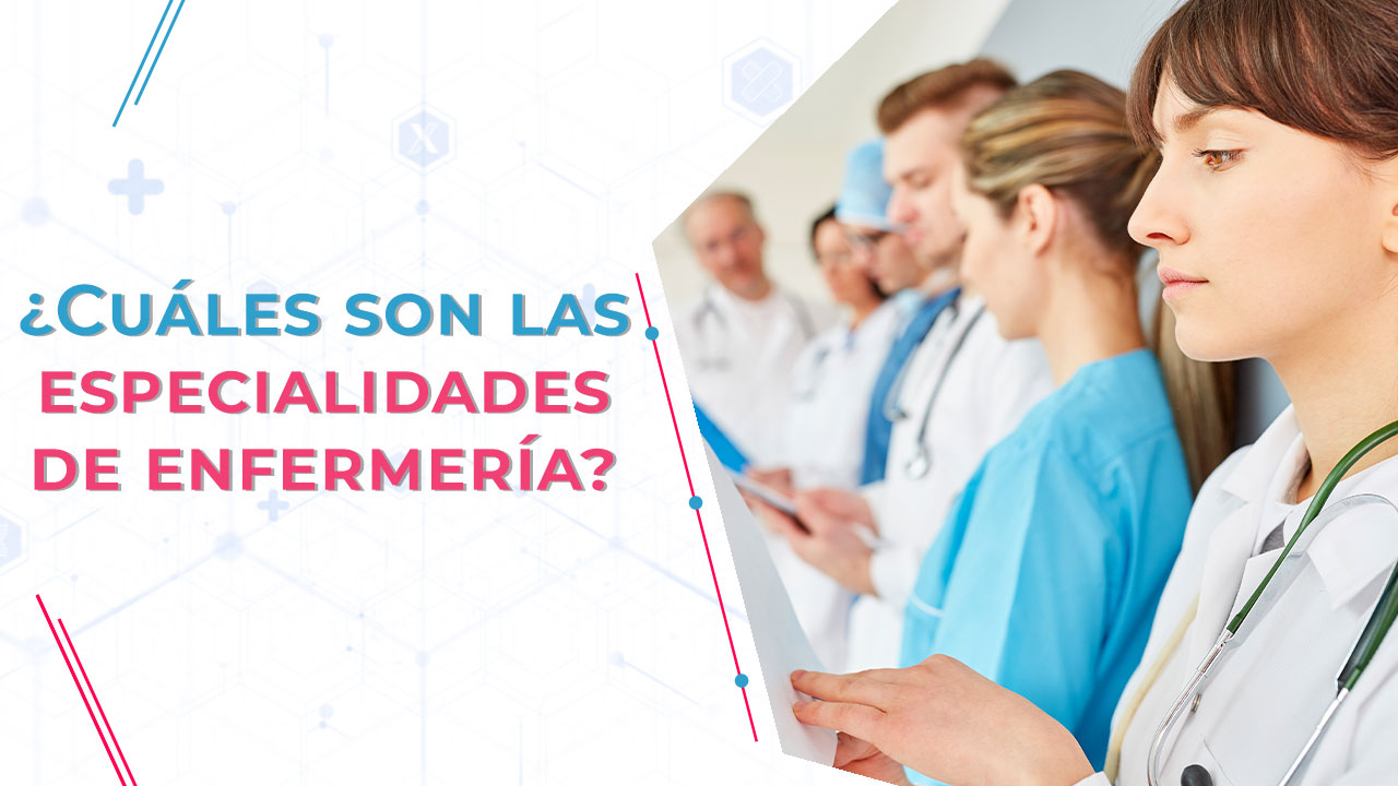 Grupo de enfermeros Grupo de enfermeros
