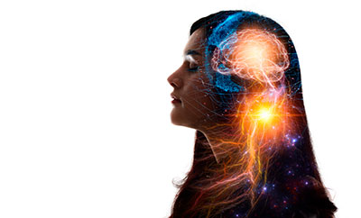 conexiones neuronales